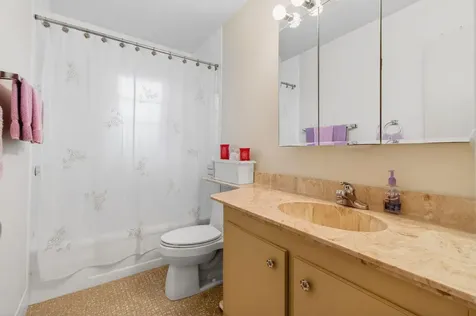14584 Bonaire Boulevard Delray Beach FL 33446