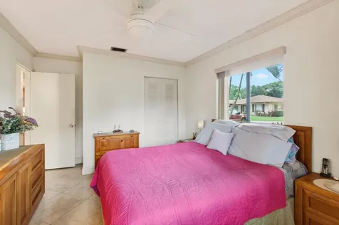 14584 Bonaire Boulevard Delray Beach FL 33446