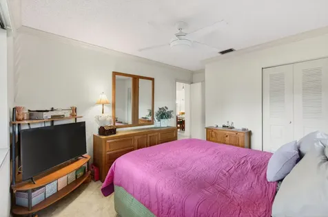 14584 Bonaire Boulevard Delray Beach FL 33446