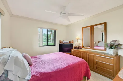 14584 Bonaire Boulevard Delray Beach FL 33446