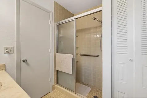 14584 Bonaire Boulevard Delray Beach FL 33446