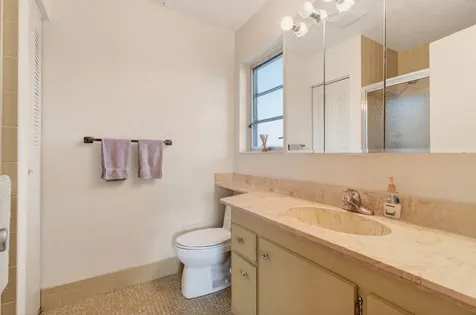 14584 Bonaire Boulevard Delray Beach FL 33446