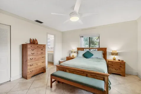 14584 Bonaire Boulevard Delray Beach FL 33446
