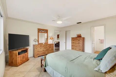 14584 Bonaire Boulevard Delray Beach FL 33446