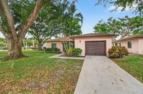 14584 Bonaire Boulevard Delray Beach FL 33446