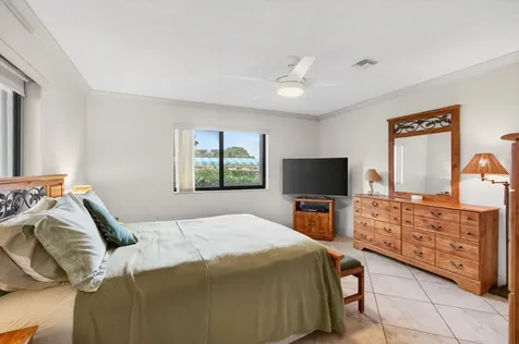 14584 Bonaire Boulevard Delray Beach FL 33446
