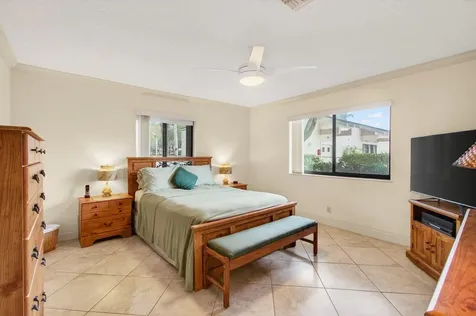 14584 Bonaire Boulevard Delray Beach FL 33446