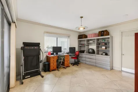 14584 Bonaire Boulevard Delray Beach FL 33446