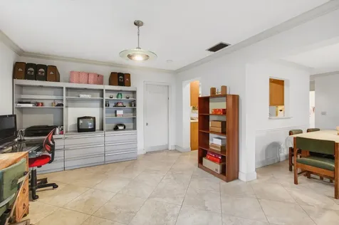 14584 Bonaire Boulevard Delray Beach FL 33446