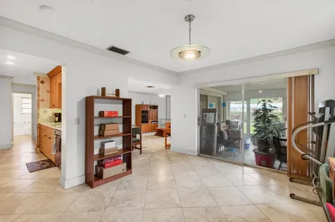 14584 Bonaire Boulevard Delray Beach FL 33446