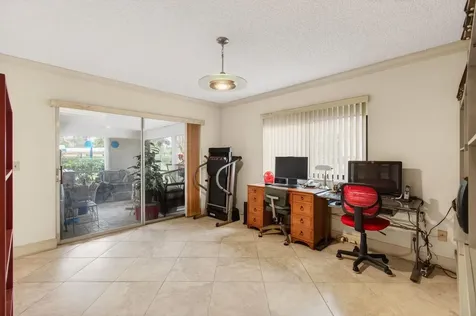 14584 Bonaire Boulevard Delray Beach FL 33446