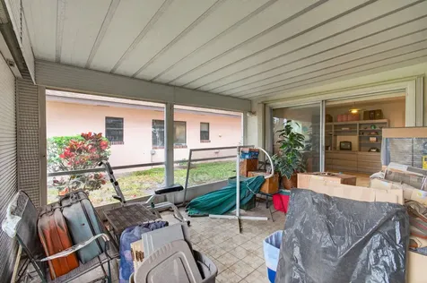 14584 Bonaire Boulevard Delray Beach FL 33446