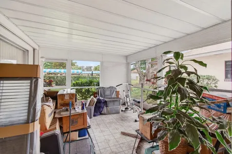 14584 Bonaire Boulevard Delray Beach FL 33446