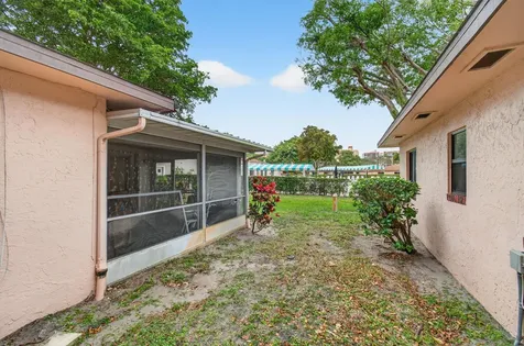 14584 Bonaire Boulevard Delray Beach FL 33446