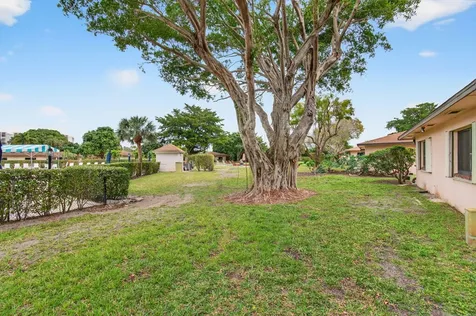 14584 Bonaire Boulevard Delray Beach FL 33446