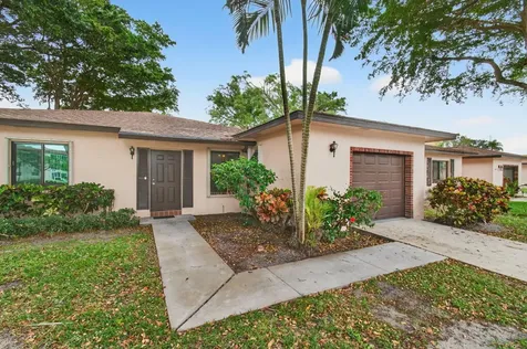 14584 Bonaire Boulevard Delray Beach FL 33446