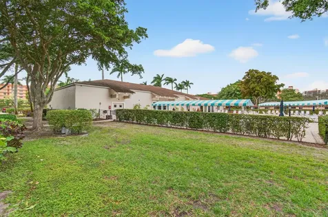 14584 Bonaire Boulevard Delray Beach FL 33446