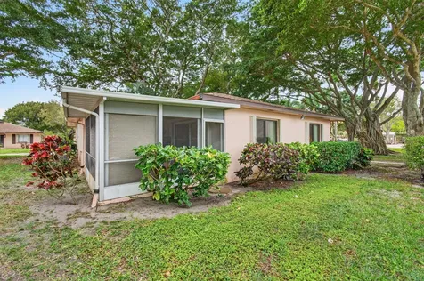 14584 Bonaire Boulevard Delray Beach FL 33446