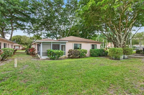 14584 Bonaire Boulevard Delray Beach FL 33446
