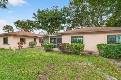 14584 Bonaire Boulevard Delray Beach FL 33446