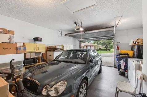 14584 Bonaire Boulevard Delray Beach FL 33446