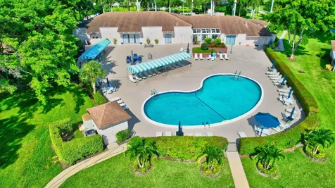 14584 Bonaire Boulevard Delray Beach FL 33446