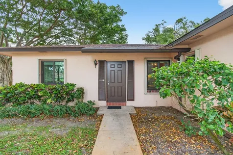 14584 Bonaire Boulevard Delray Beach FL 33446