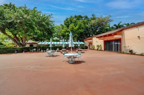 14584 Bonaire Boulevard Delray Beach FL 33446