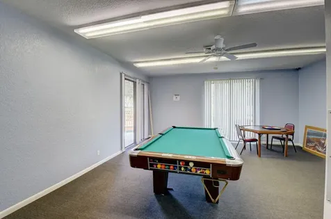 14584 Bonaire Boulevard Delray Beach FL 33446