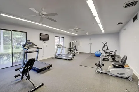 14584 Bonaire Boulevard Delray Beach FL 33446