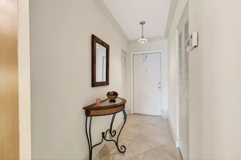 14584 Bonaire Boulevard Delray Beach FL 33446