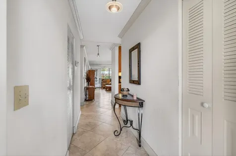 14584 Bonaire Boulevard Delray Beach FL 33446