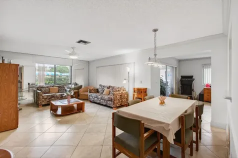 14584 Bonaire Boulevard Delray Beach FL 33446