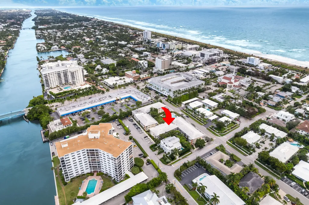 80 Venetian Drive Delray Beach FL 33483