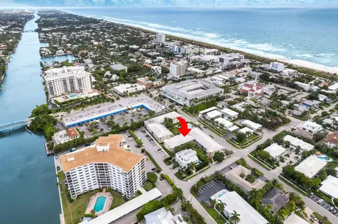 80 Venetian Drive Delray Beach FL 33483