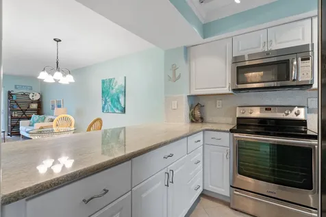 80 Venetian Drive Delray Beach FL 33483