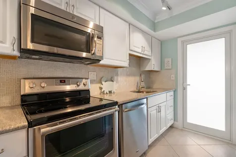 80 Venetian Drive Delray Beach FL 33483