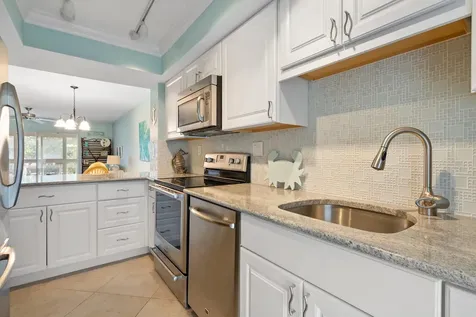 80 Venetian Drive Delray Beach FL 33483