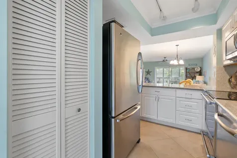 80 Venetian Drive Delray Beach FL 33483