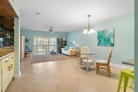 80 Venetian Drive Delray Beach FL 33483