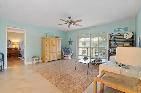 80 Venetian Drive Delray Beach FL 33483