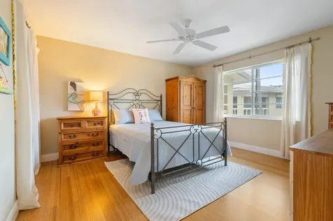 80 Venetian Drive Delray Beach FL 33483