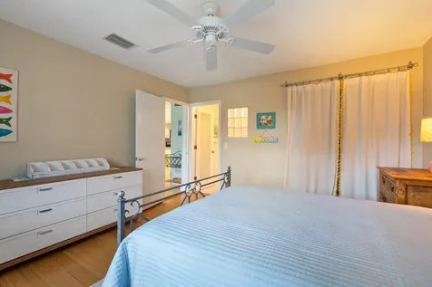 80 Venetian Drive Delray Beach FL 33483