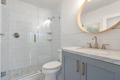 80 Venetian Drive Delray Beach FL 33483