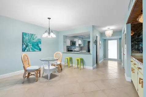 80 Venetian Drive Delray Beach FL 33483