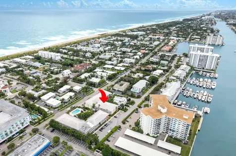 80 Venetian Drive Delray Beach FL 33483