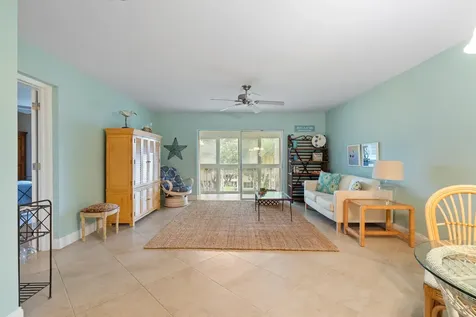 80 Venetian Drive Delray Beach FL 33483