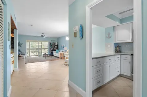 80 Venetian Drive Delray Beach FL 33483