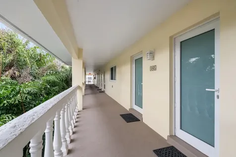 80 Venetian Drive Delray Beach FL 33483