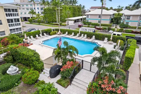 80 Venetian Drive Delray Beach FL 33483